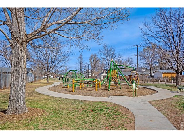 1416 6th St, Greeley, CO 80631