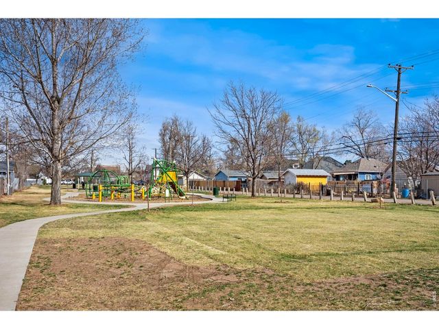 1416 6th St, Greeley, CO 80631