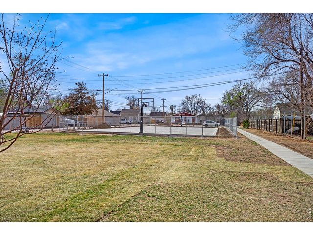 1416 6th St, Greeley, CO 80631