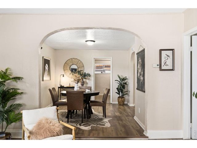 1416 6th St, Greeley, CO 80631