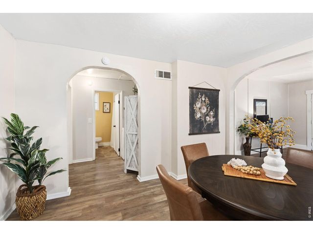 1416 6th St, Greeley, CO 80631