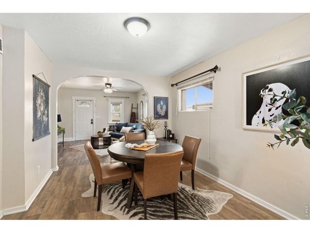 1416 6th St, Greeley, CO 80631