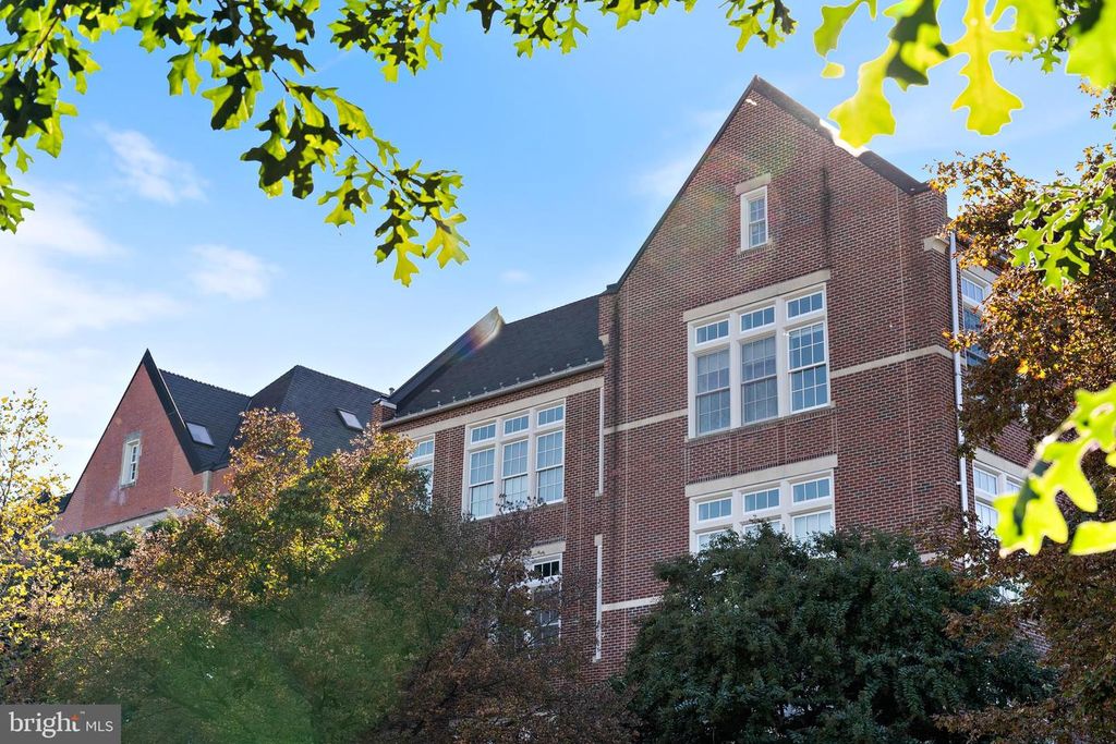 440 12TH ST NE #308, Washington, DC 20002