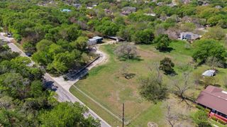 20 Pillow RD, Sunset Valley, TX 78745