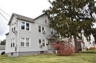 121 Cambridge Street, West Hartford, CT 06110