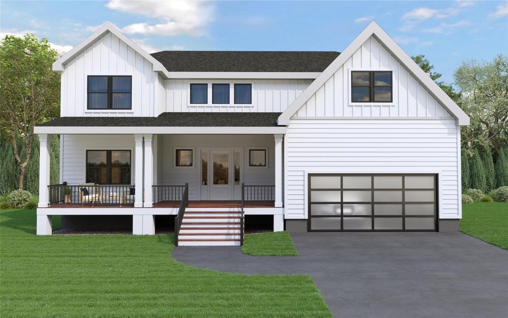 28 Sandpiper Lane, East Quogue, NY 11942