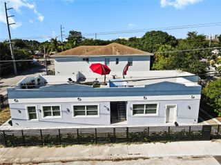 5820 NW 3 AVE, Miami, FL 33127