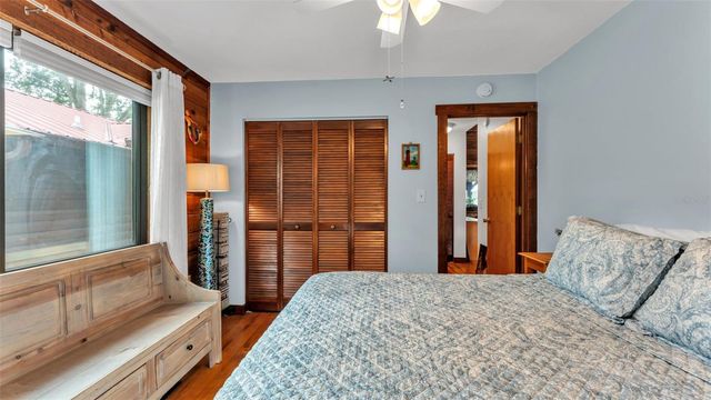 219 E LAKE MENZIES BOULEVARD, Dundee, FL 33838