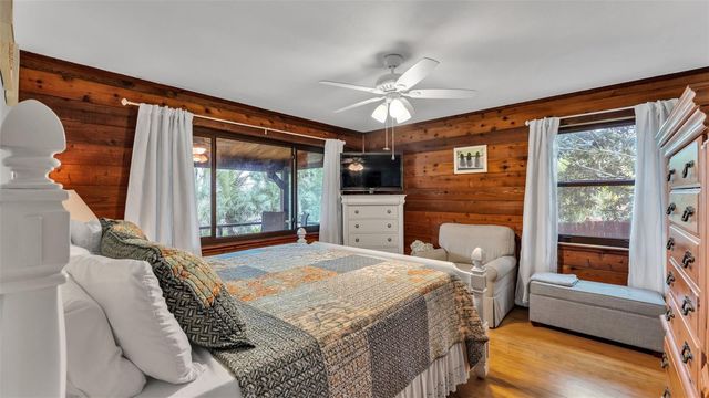 219 E LAKE MENZIES BOULEVARD, Dundee, FL 33838