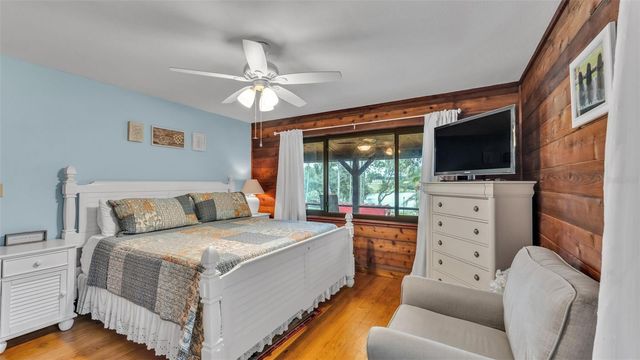 219 E LAKE MENZIES BOULEVARD, Dundee, FL 33838