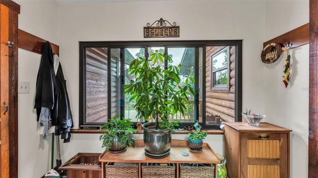 219 E LAKE MENZIES BOULEVARD, Dundee, FL 33838