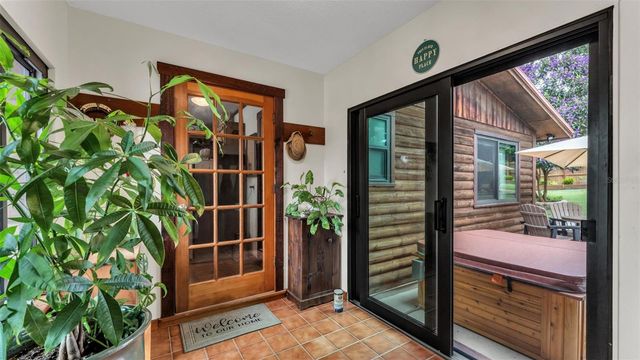 219 E LAKE MENZIES BOULEVARD, Dundee, FL 33838