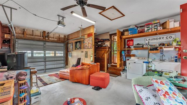 219 E LAKE MENZIES BOULEVARD, Dundee, FL 33838