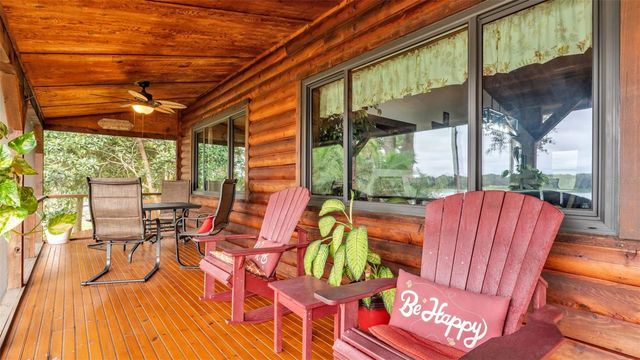 219 E LAKE MENZIES BOULEVARD, Dundee, FL 33838