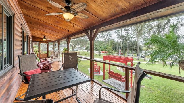 219 E LAKE MENZIES BOULEVARD, Dundee, FL 33838