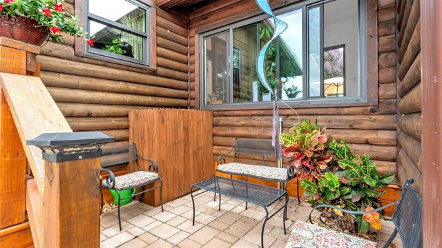 219 E LAKE MENZIES BOULEVARD, Dundee, FL 33838