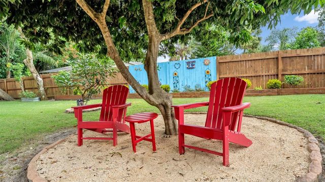 219 E LAKE MENZIES BOULEVARD, Dundee, FL 33838