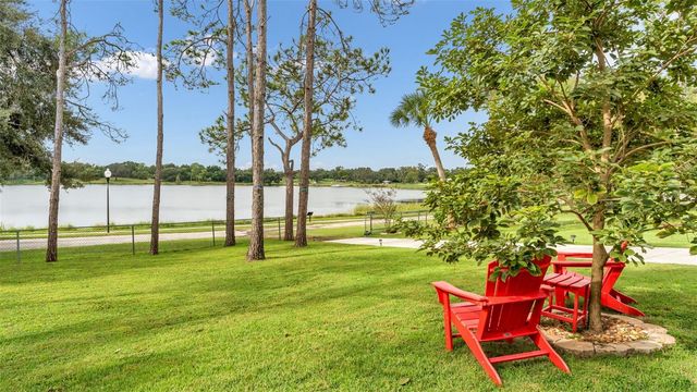 219 E LAKE MENZIES BOULEVARD, Dundee, FL 33838