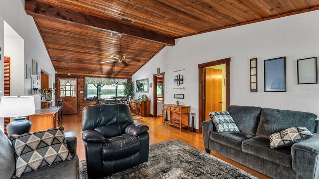 219 E LAKE MENZIES BOULEVARD, Dundee, FL 33838