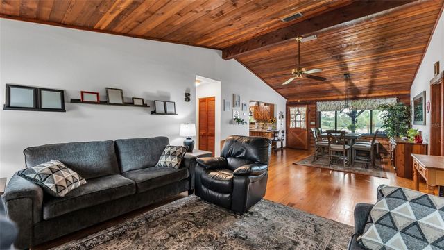 219 E LAKE MENZIES BOULEVARD, Dundee, FL 33838