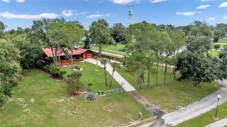 219 E LAKE MENZIES BOULEVARD, Dundee, FL 33838