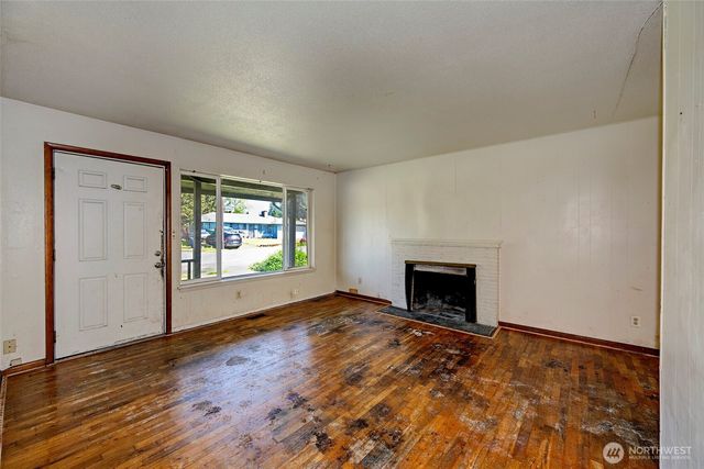 504 26th Street SE, Auburn, WA 98002