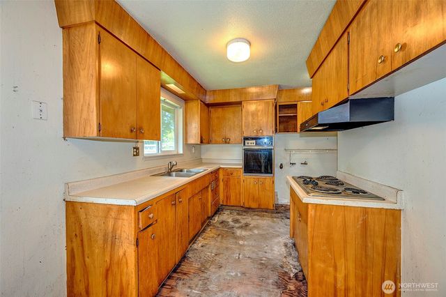 504 26th Street SE, Auburn, WA 98002