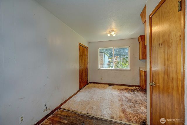 504 26th Street SE, Auburn, WA 98002