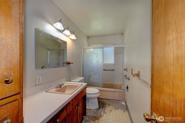504 26th Street SE, Auburn, WA 98002