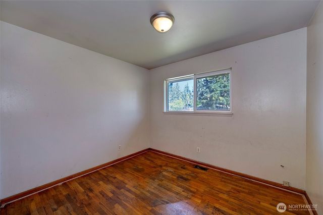 504 26th Street SE, Auburn, WA 98002