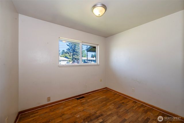 504 26th Street SE, Auburn, WA 98002