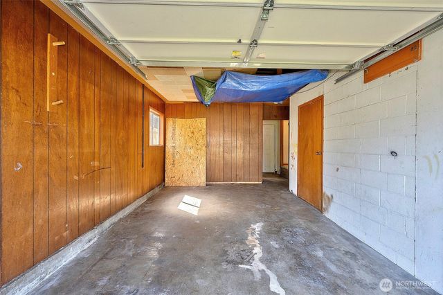 504 26th Street SE, Auburn, WA 98002