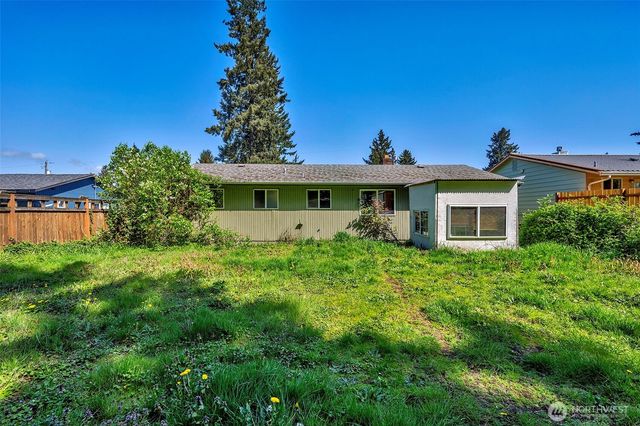 504 26th Street SE, Auburn, WA 98002