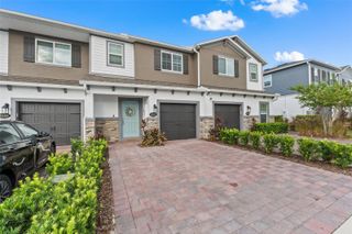 3137 RIVERBOAT WAY, Oviedo, FL 32765