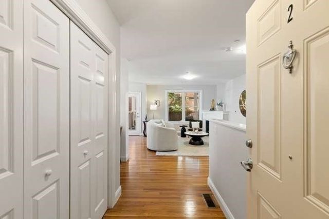 181 Cedar St 2, Somerville, MA 02145