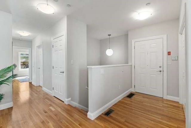 181 Cedar St 2, Somerville, MA 02145