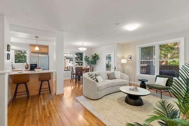 181 Cedar St 2, Somerville, MA 02145
