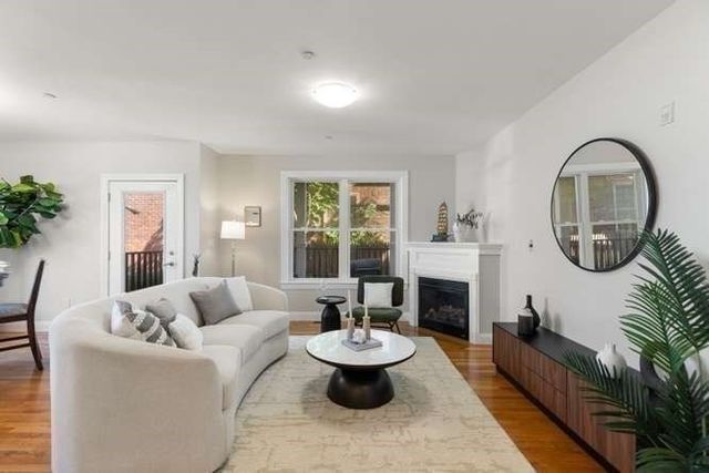181 Cedar St 2, Somerville, MA 02145