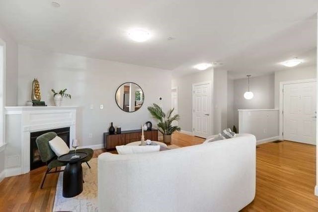 181 Cedar St 2, Somerville, MA 02145