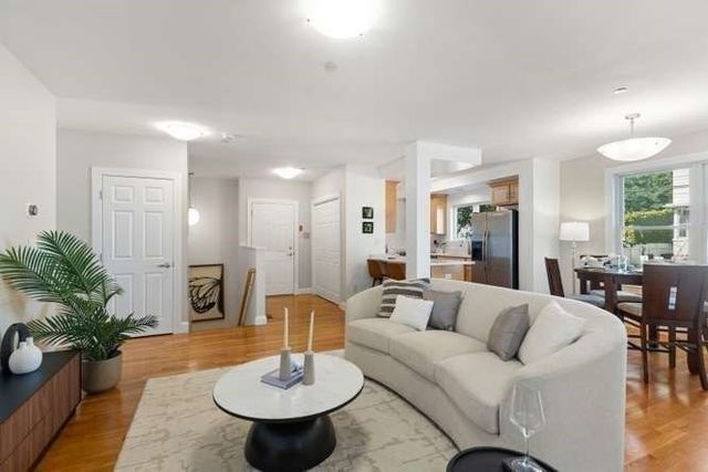 181 Cedar St 2, Somerville, MA 02145