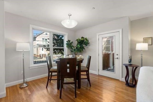 181 Cedar St 2, Somerville, MA 02145