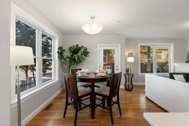 181 Cedar St 2, Somerville, MA 02145