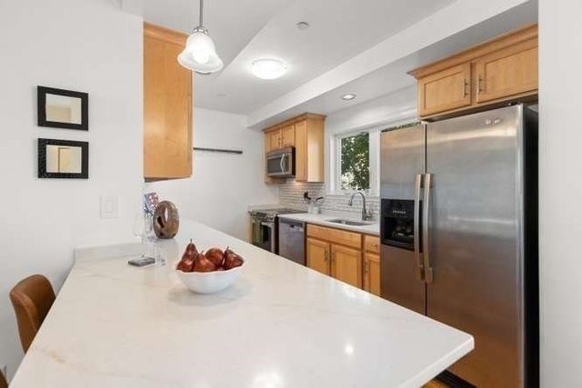 181 Cedar St 2, Somerville, MA 02145