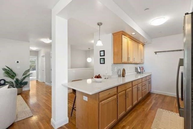 181 Cedar St 2, Somerville, MA 02145