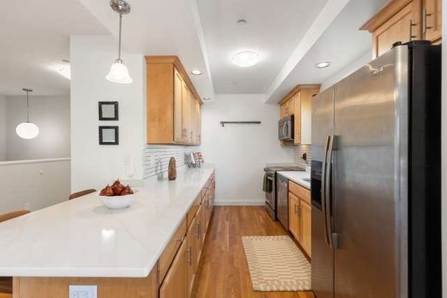 181 Cedar St 2, Somerville, MA 02145