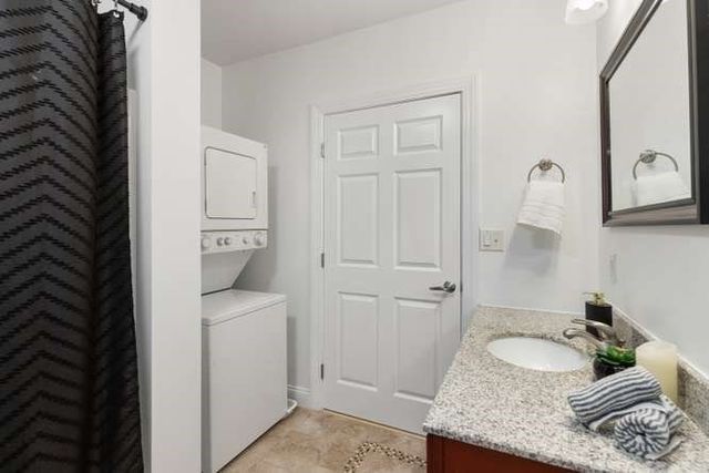 181 Cedar St 2, Somerville, MA 02145