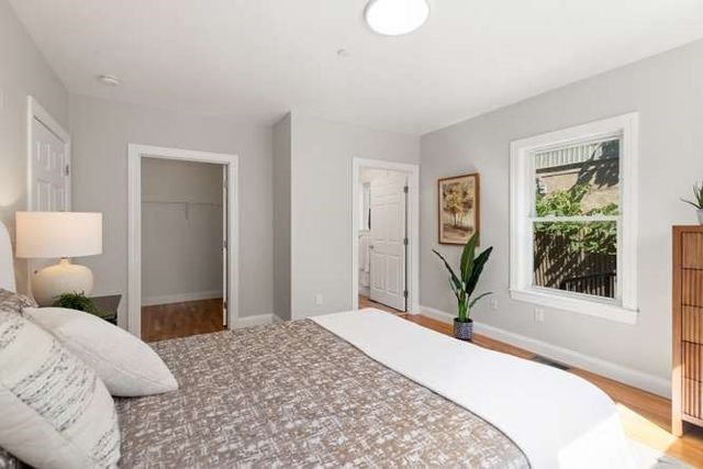181 Cedar St 2, Somerville, MA 02145