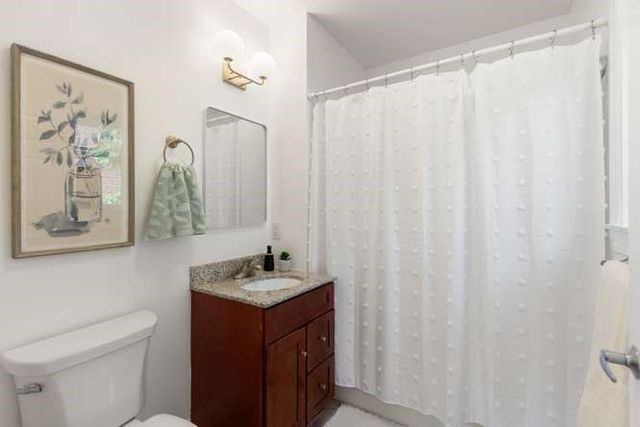 181 Cedar St 2, Somerville, MA 02145