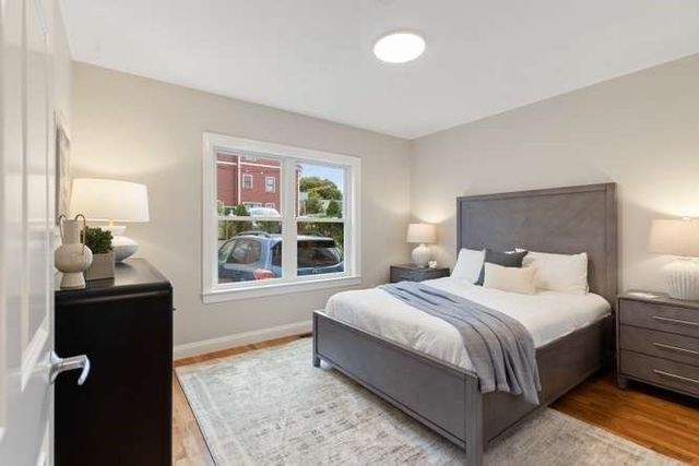 181 Cedar St 2, Somerville, MA 02145