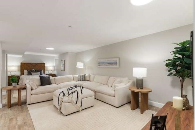 181 Cedar St 2, Somerville, MA 02145